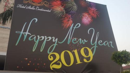 WhatsApp Image 2018-12-31 at 7.20.33 PM